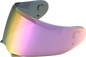 1e36-68c1aa9914ca1.png