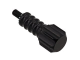 SP1 Seat Screw 12-18623