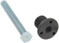 1e45-62602e0780aef.png
