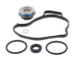 Vertex Water Pump Rebuild Kit 680-1322