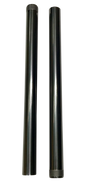 Pro One Black Fork Tubes 49mm 24 7/8
