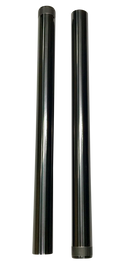1e49-61ba5871cfcad.png