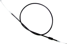 1e4c-572a82f52bed4.jpg