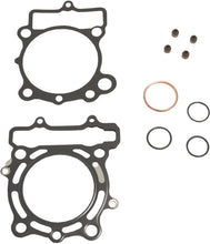 Load image into Gallery viewer, Top End Gasket Kit W/O Valve Cover Gasket Kaw