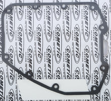 Load image into Gallery viewer, Cam Cover Gasket Twin Cam Ea 1/Pk Oe#25244 99