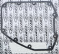 Cam Cover Gasket Twin Cam Ea 1/Pk Oe#25244 99
