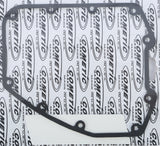 Cometic Cam Cover Gasket Twin Cam Ea 1/Pk Oe#25244-99 68-9575F1
