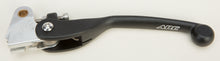 Load image into Gallery viewer, Clutch Lever Aluminum