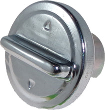 Load image into Gallery viewer, Gas Cap 125cc Metal Tank Cap