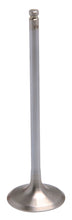 Load image into Gallery viewer, White Diamond Intake Valve