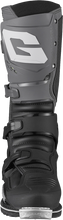 Load image into Gallery viewer, Sg 22 Gore Tex Enduro Boots Anthracite/Black 10