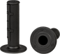 1e65-68b8af7634460.png