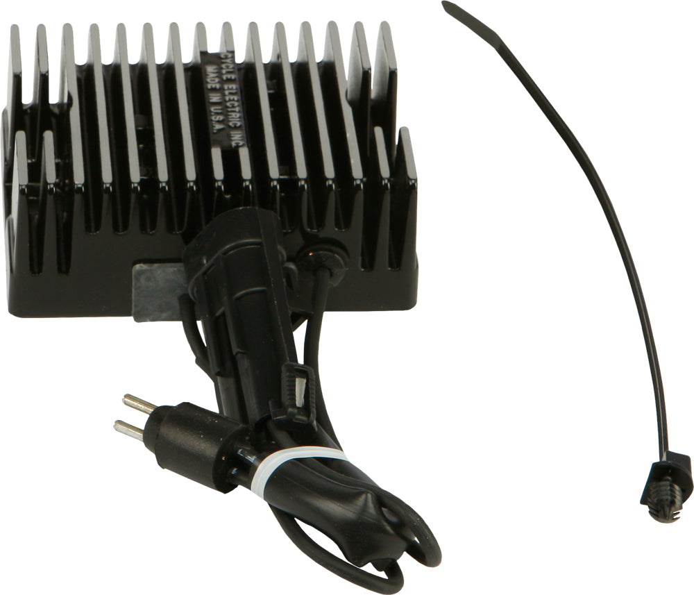 Regulator Xl 04 06