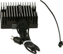 Load image into Gallery viewer, Regulator Xl 04 06