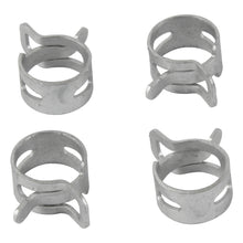 Load image into Gallery viewer, Hose Clamps Refill Kit 4/Pk
