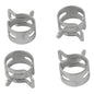 Hose Clamps Refill Kit 4/Pk