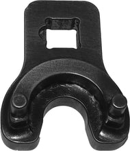 Load image into Gallery viewer, Float 3 Shock Sealhead Tool