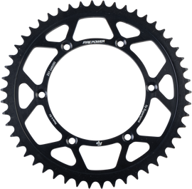 1e72-67a4e68949d85.png