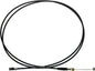 Throttle Cable