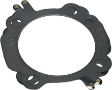 Load image into Gallery viewer, Head Gaskets Twin Cooled 3.875" .036"Mls 2/Pk