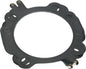 Head Gaskets Twin Cooled 3.875
