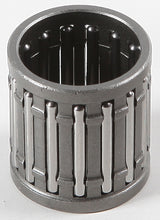 Load image into Gallery viewer, Top End Bearing 18x22x23.6 Kaw