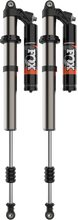 Load image into Gallery viewer, 2.5 Podium Rc2 Rear Pol 2 Seat