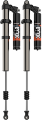 2.5 Podium Rc2 Rear Pol 4 Seat