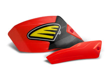Load image into Gallery viewer, Replacement Vent Covers Probend Ultra Red