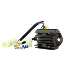 Load image into Gallery viewer, Voltage Regulator