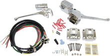 Load image into Gallery viewer, 1e83-572a8eecbe725.jpg