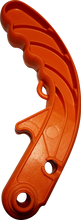Load image into Gallery viewer, 1e84-695e99c89f72c.png