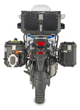 Load image into Gallery viewer, Side Case Hardware Outback Hon
