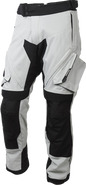 Yosemite Pants Grey 2x