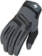 Skrub Gloves Grey Sm