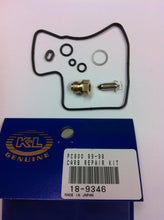 Load image into Gallery viewer, Carburetor Repair Kit