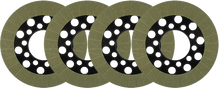 Load image into Gallery viewer, Clutch Packs Friction Kevlar Big Twin 41 67