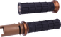 1e8f-6942e43c2f83c.png