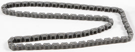 Cam Chain