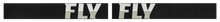 Load image into Gallery viewer, Zone Pro W/C Goggle Blk/White W/Dark Smoke Hydro Lens