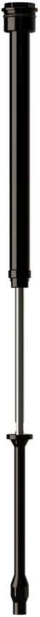 Indian Grip Cartridge Std 41mm 15 26 Scout Non Inverted