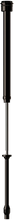 Load image into Gallery viewer, Indian Grip Cartridge Std 41mm 15 26 Scout Non Inverted
