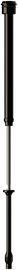 Indian Grip Cartridge Std 41mm 15 26 Scout Non Inverted