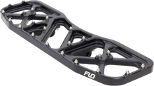 Load image into Gallery viewer, V5 Floorboards Black Indian