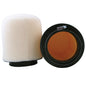 Premium Air Filter Can Am