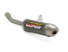 Load image into Gallery viewer, Ti 2 Silencer