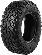 Load image into Gallery viewer, Tire Ridge Ripr 30x10.00r15 8pr Lr880