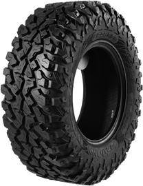 Tire Ridge Ripr 30x10.00r15 8pr Lr880