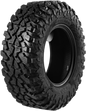 Tire Ridge Ripr 30x10.00r15 8pr Lr880