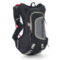 Moto Hydro 8l Pack 3l Elite Pnp Black